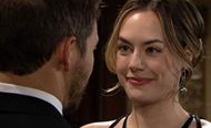 The Bold and the Beautiful (Image via CBS)